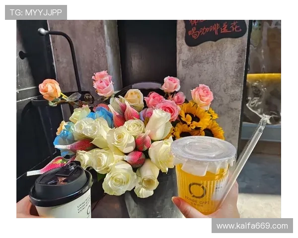 多彩休闲娱乐方式，丰富你的闲暇时光