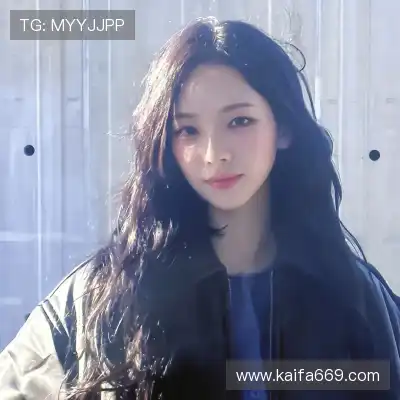 陈泉晶