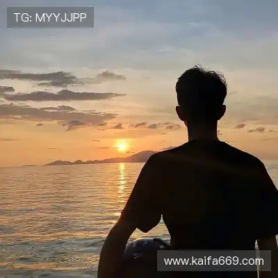 赖晨舒